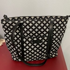 Vera Bradley Purse